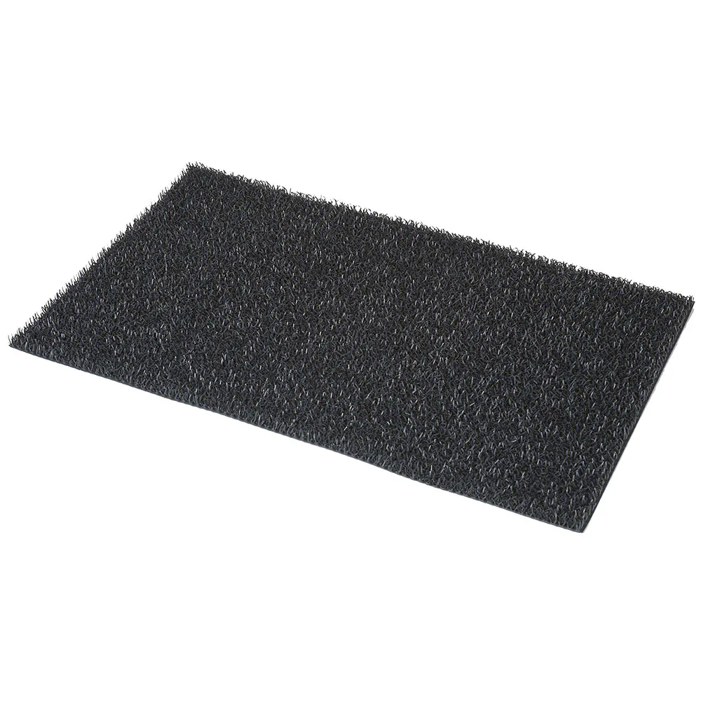 Dörrmatta AstroTurf 90x55 cm