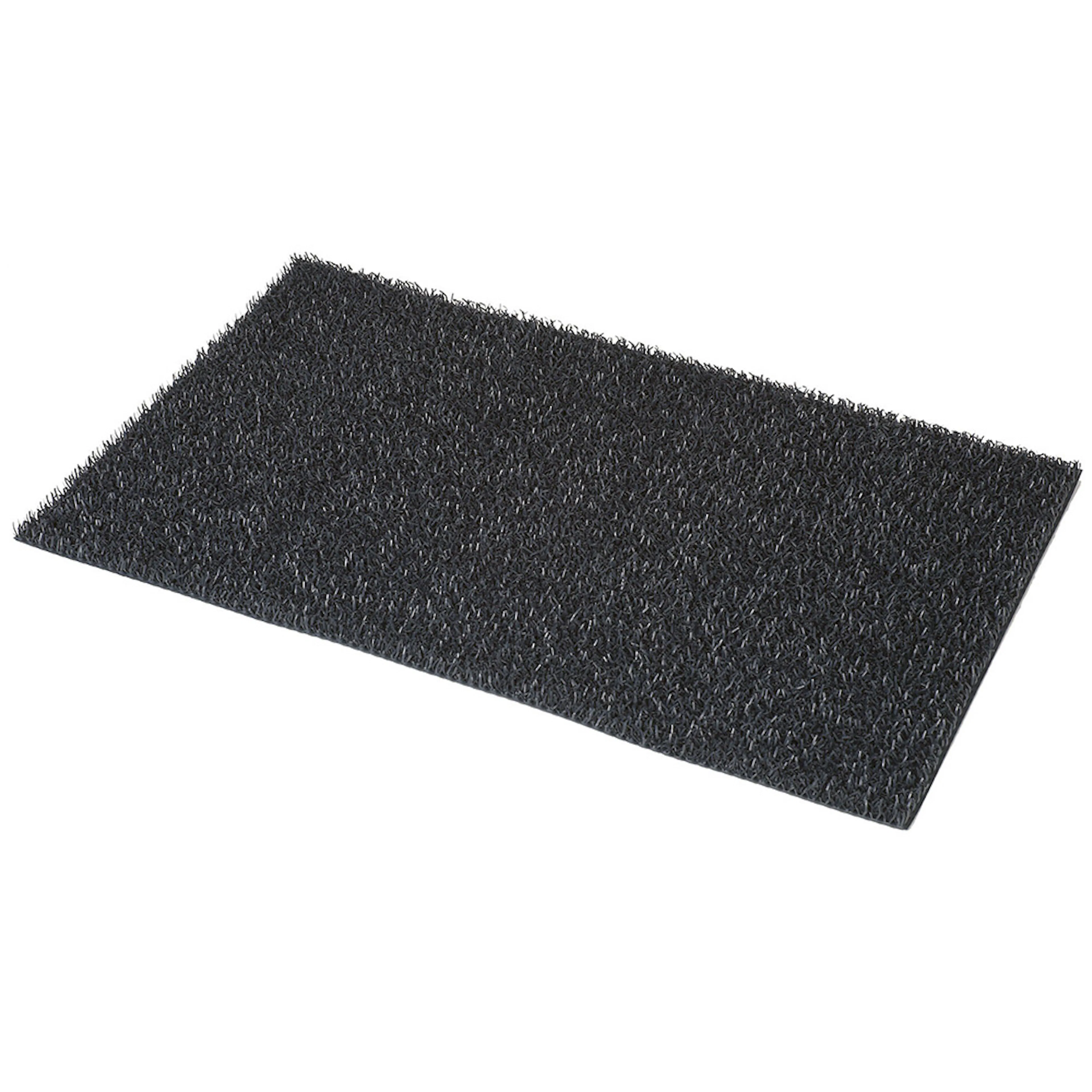 Dörrmatta AstroTurf 90x55 cm