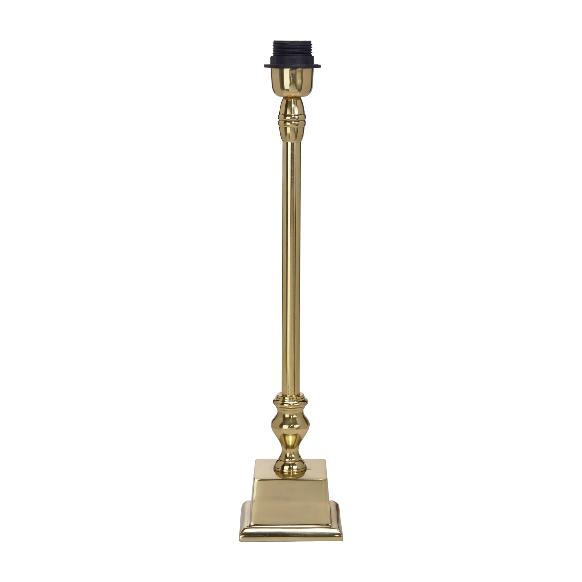 Lampfot PR Home Linné