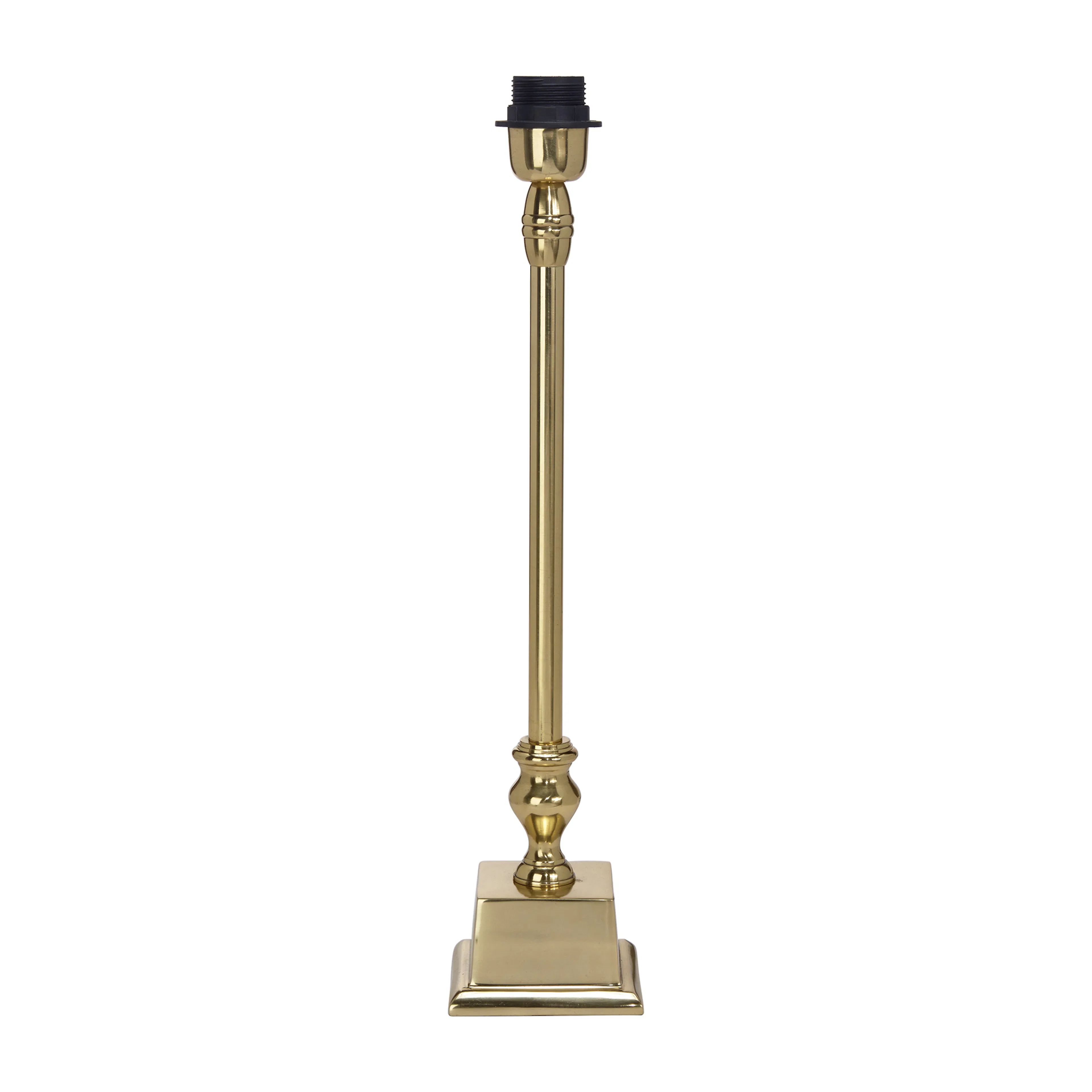 Lampfot PR Home Linné