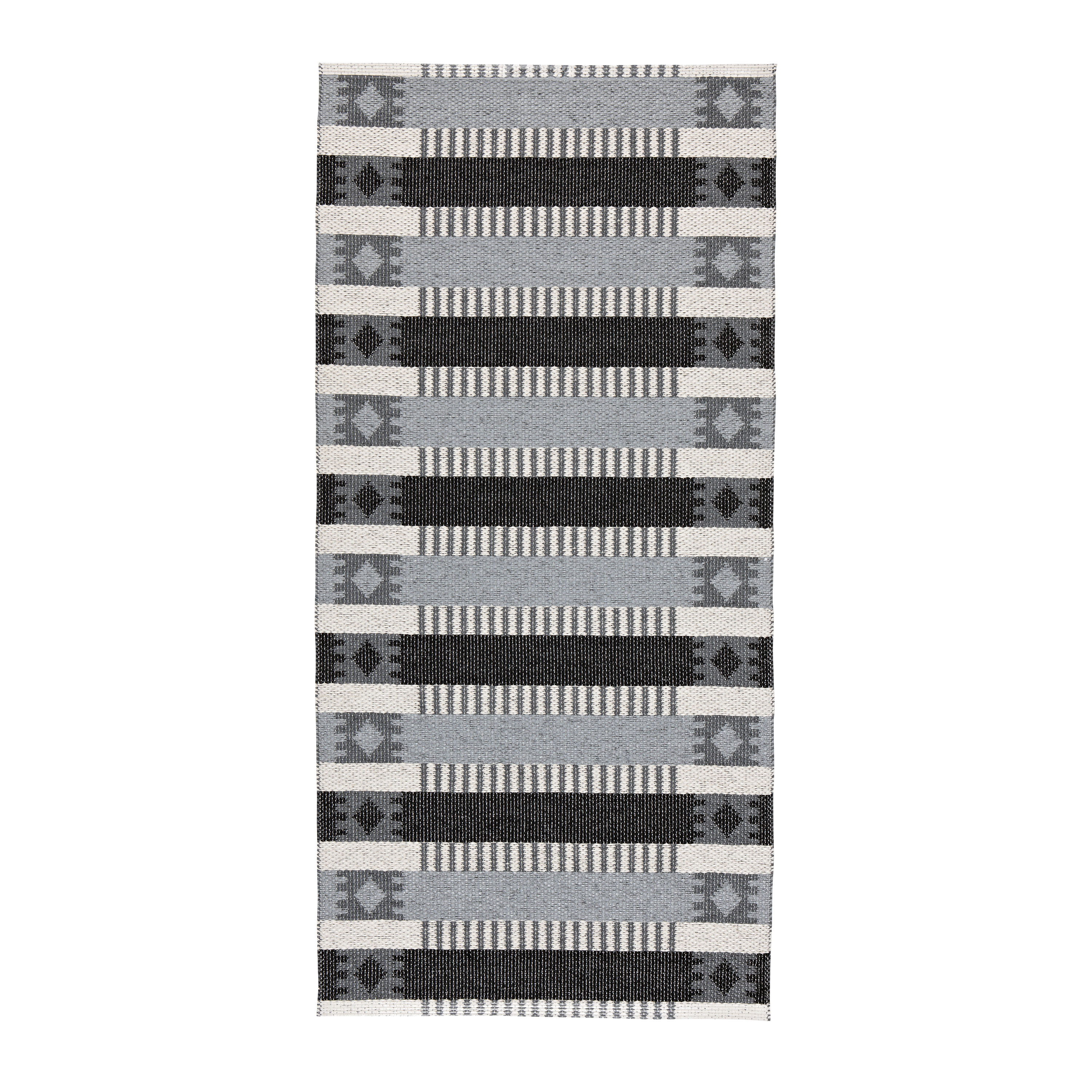 Plastmatta Horredsmattan Märta