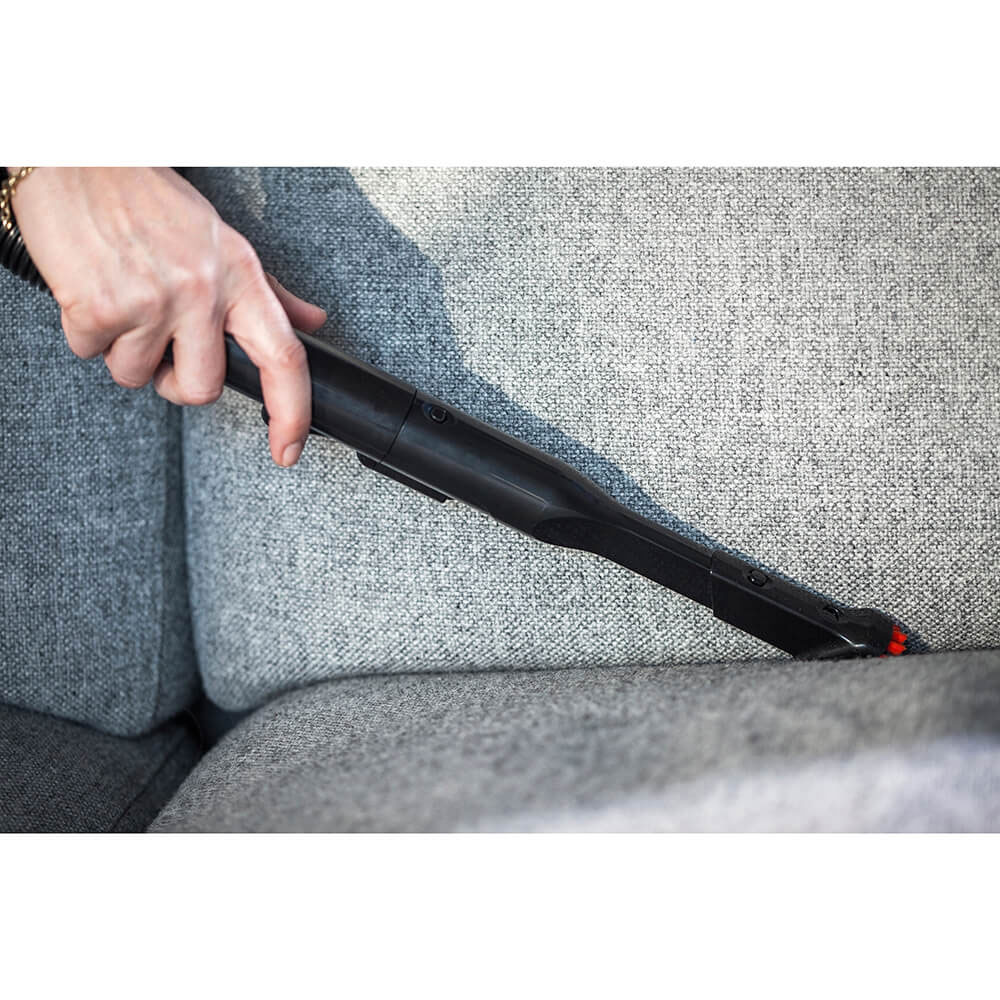 Mattvätt Bissell Revolution ProHeat 2X - Effektiv Textilvårdsmaskin med Dual DirtLifter och Heatwave Teknologi