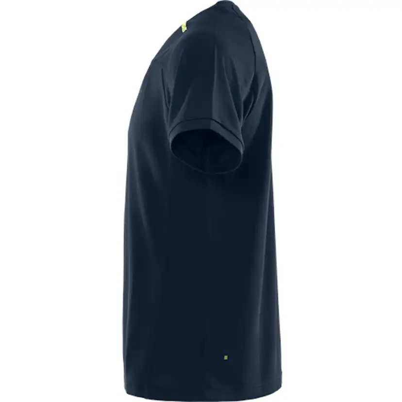 Funktions T-shirt Fristads 7554 GPIN