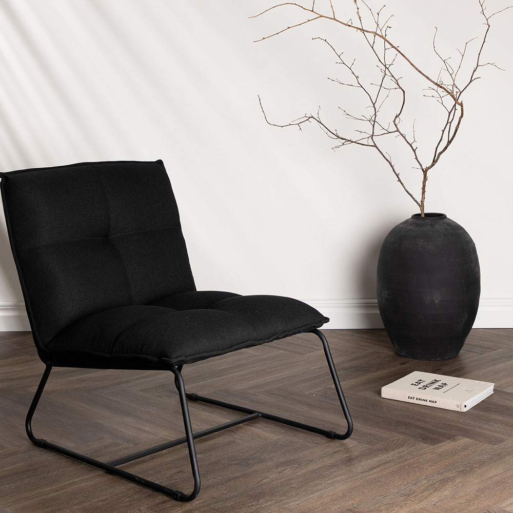 Fåtölj Venture Home Madison