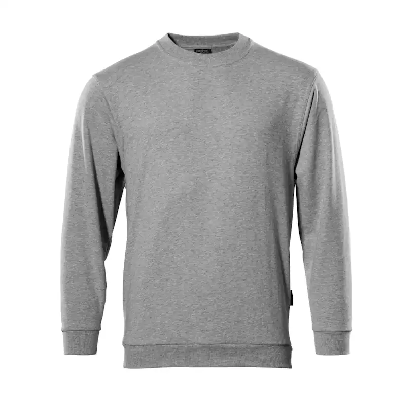 Sweatshirt Mascot Crossover 00784-280