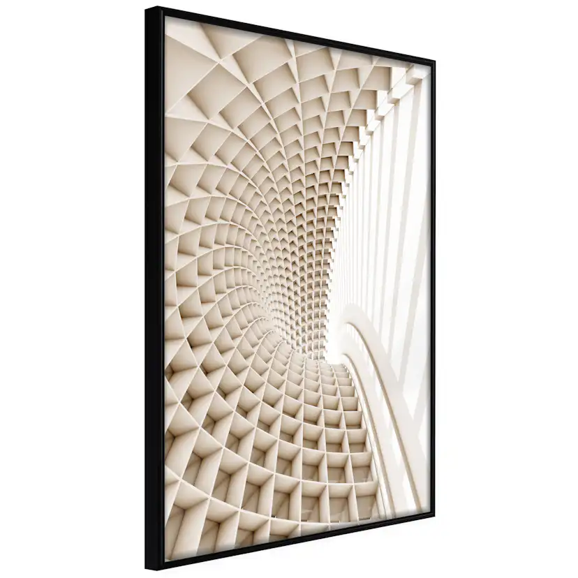 Poster Artgeist Affisch Telemark