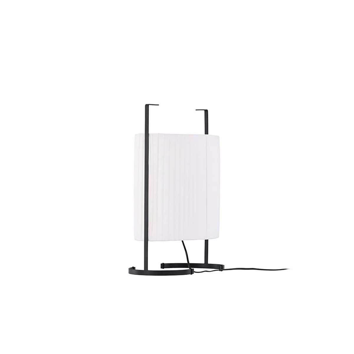 Golvlampa  Venture Home Rennes - Small