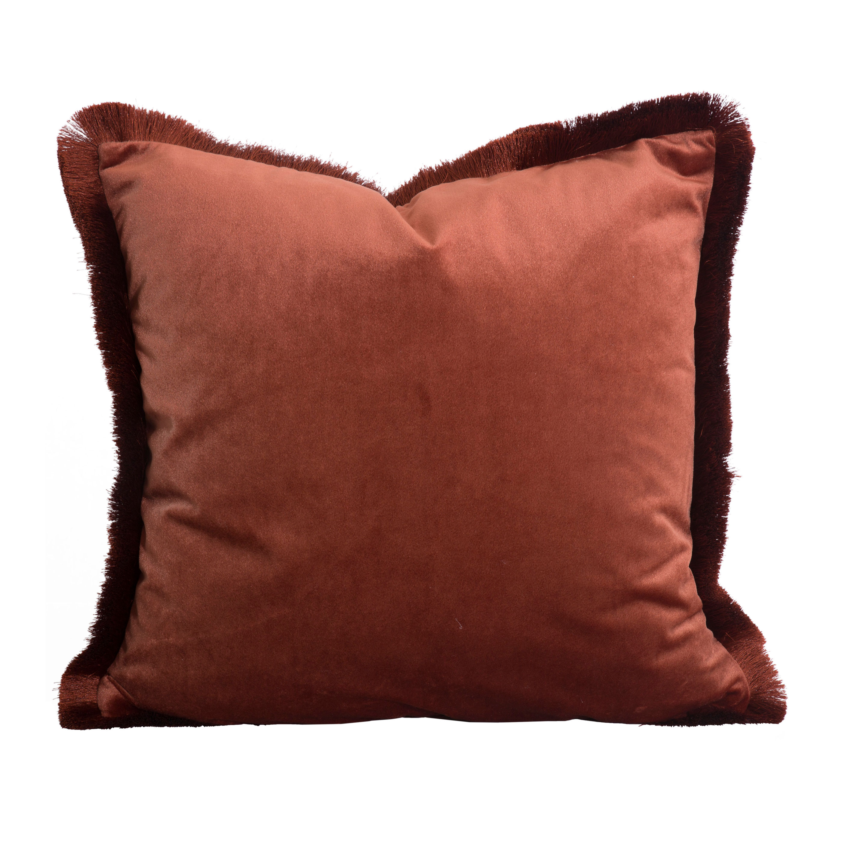 Kuddfodral Svanefors Beatrice