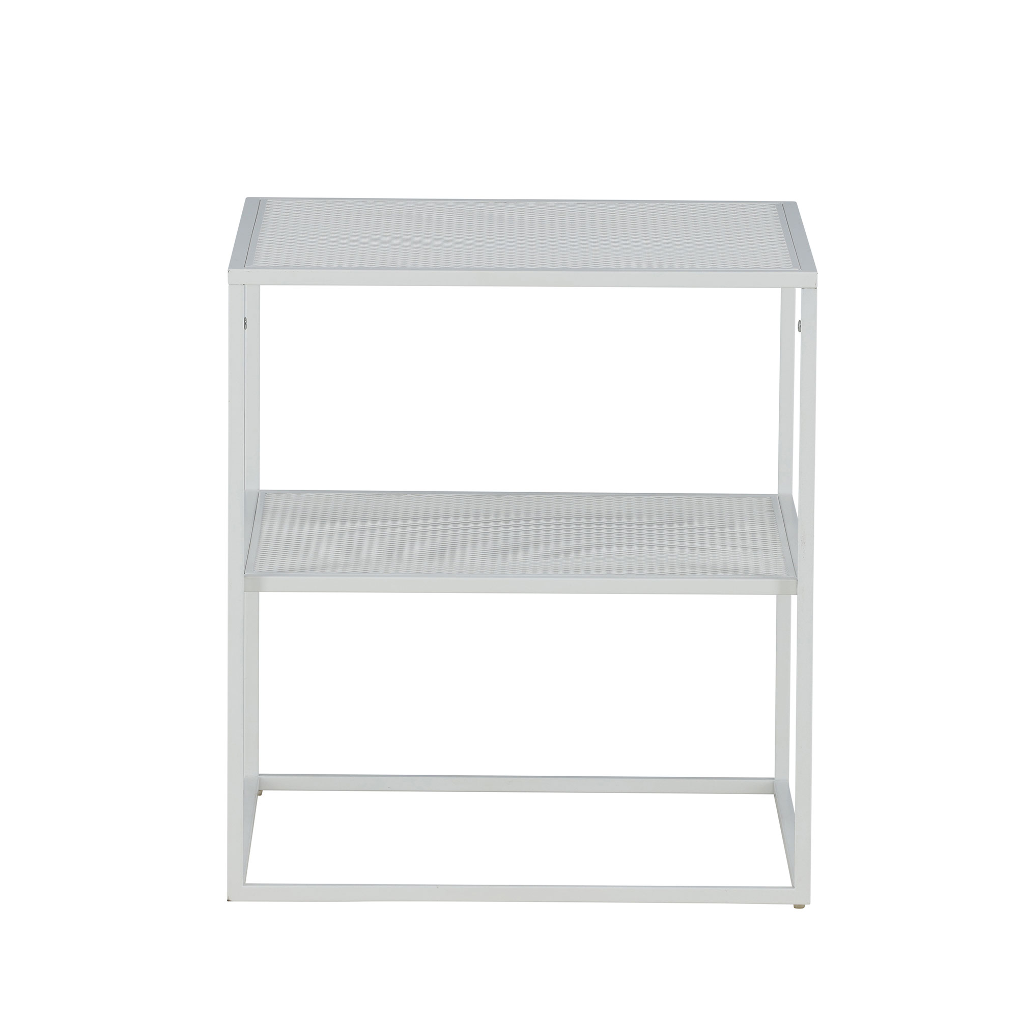 Sidobord Venture Home Netz