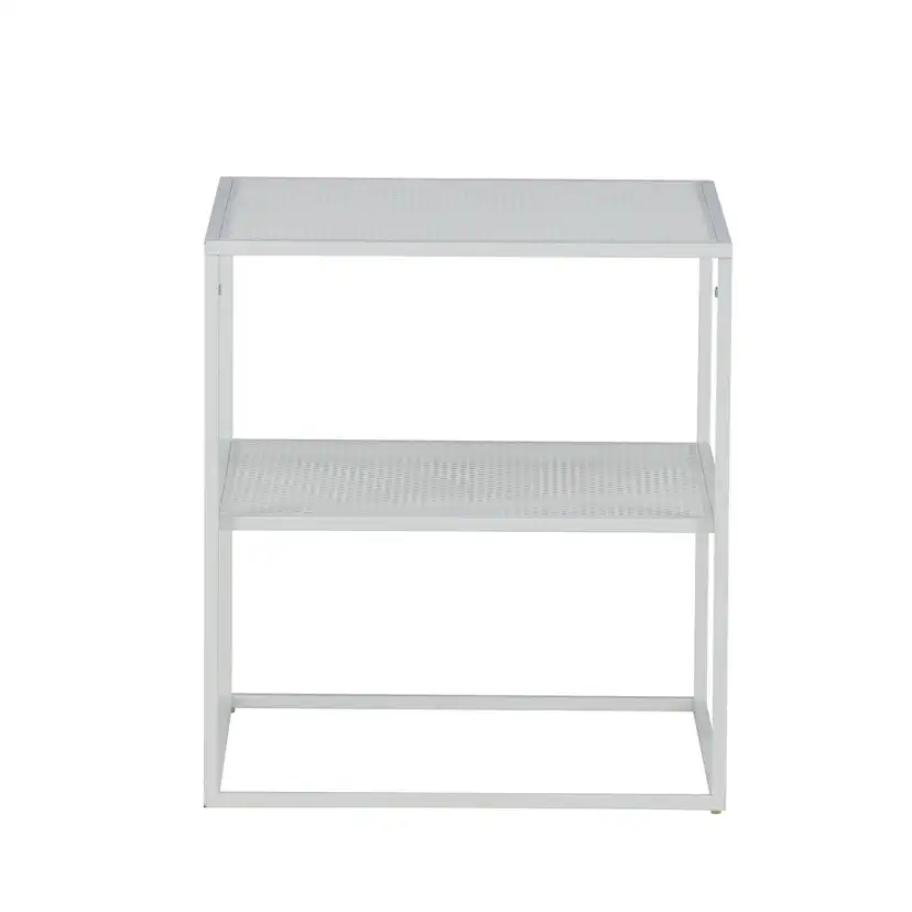 Sidobord Venture Home Netz