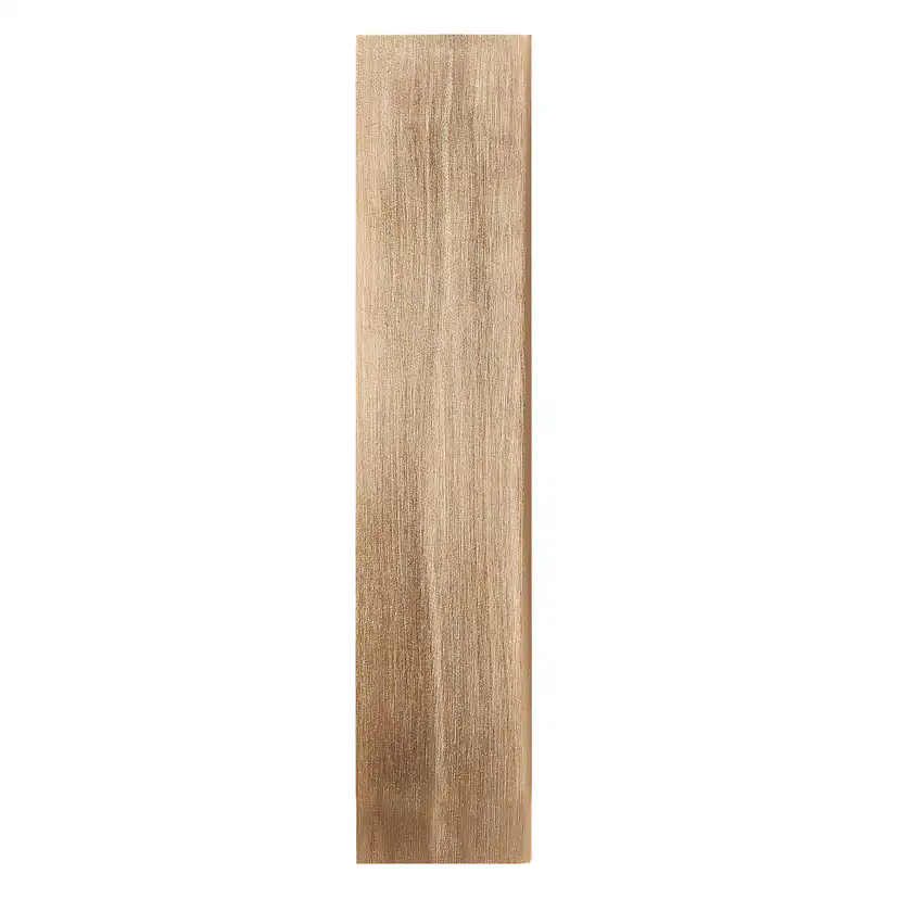 Fasadbelysning Nordlux Fold 15