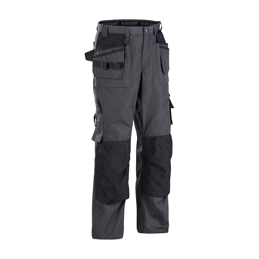 Byxa Blåkläder 1525