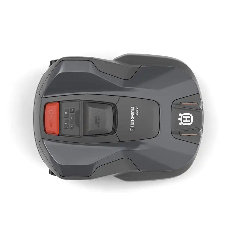 Robotgräsklippare Husqvarna Automower® 308V