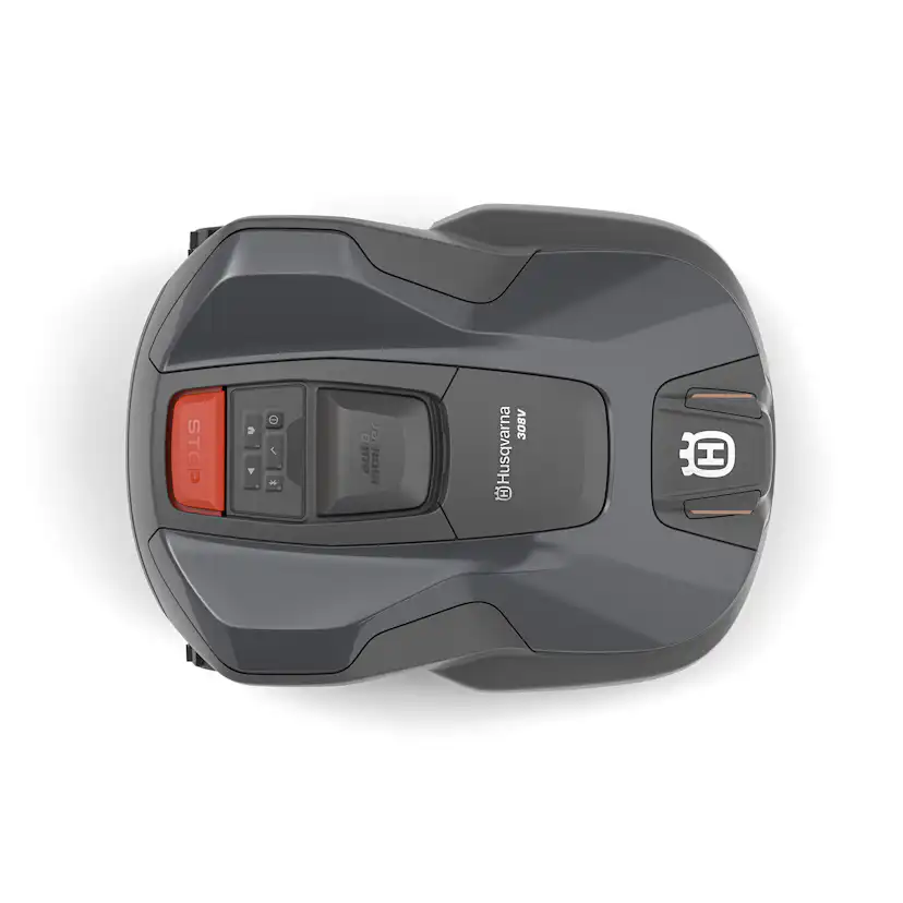 Robotgräsklippare Husqvarna Automower® 308V