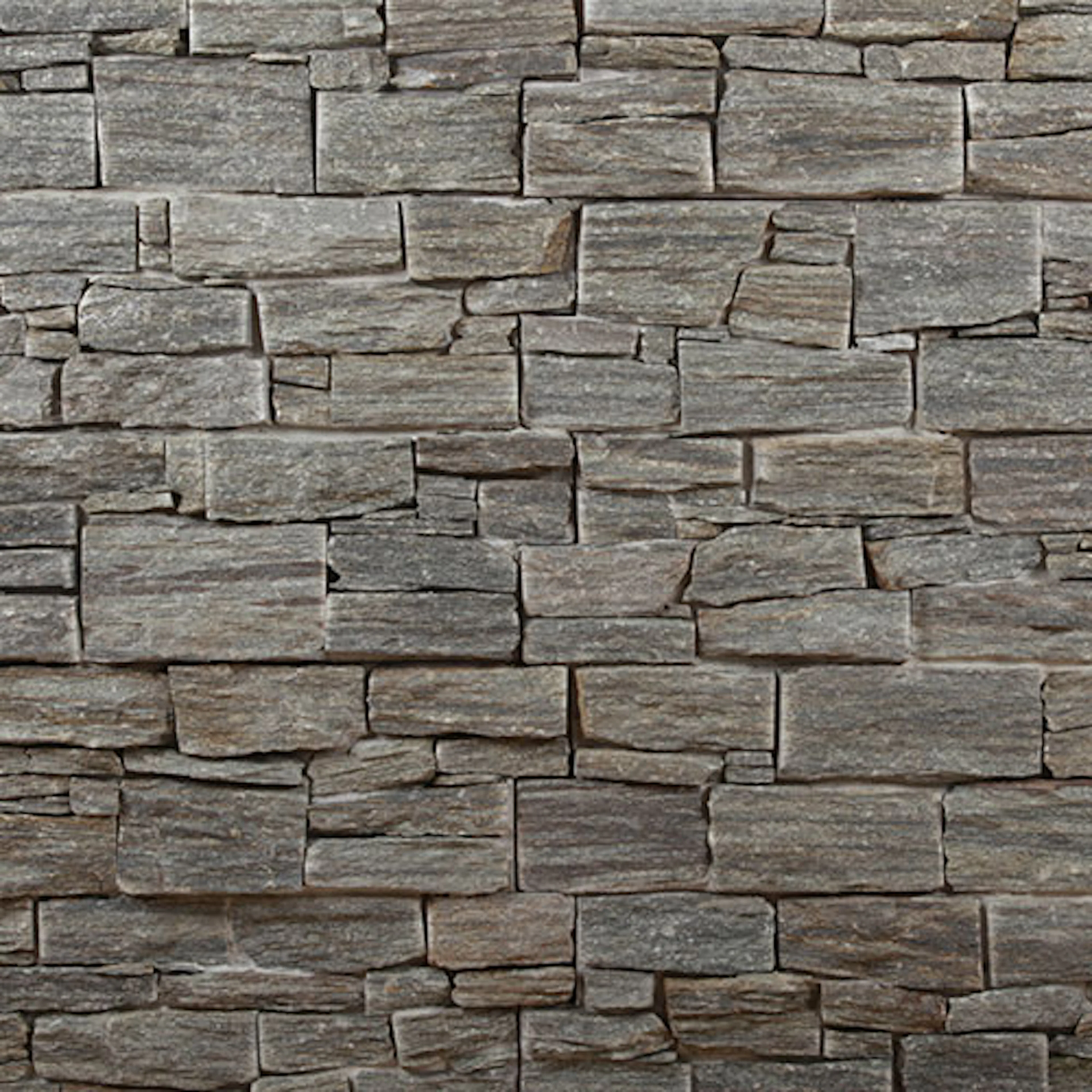 Väggsten ArtStone Dovre New Grey
