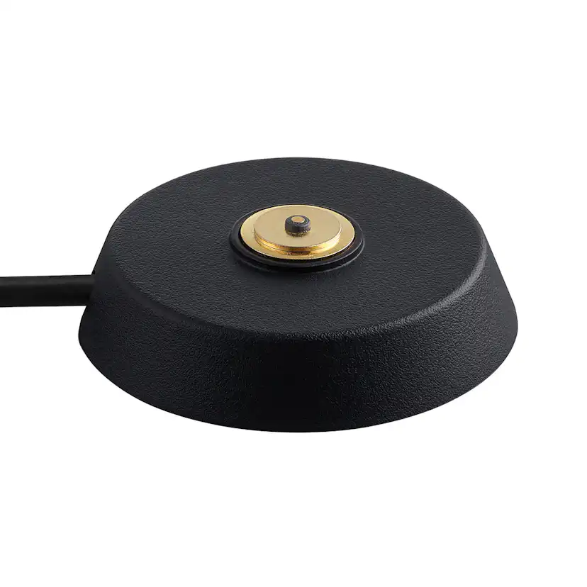 Uppladdningsbar Lampa Nordlux Ellen To-Go
