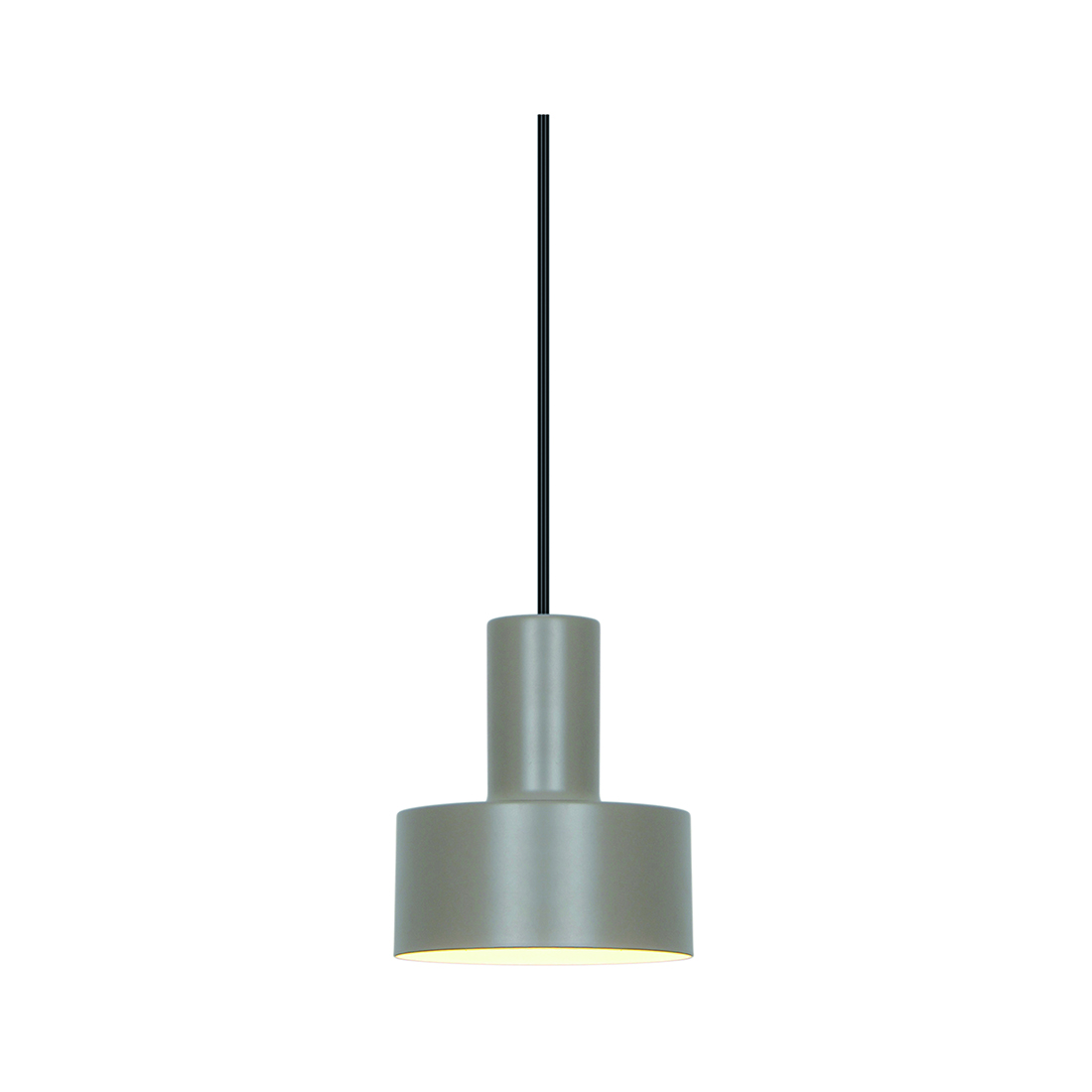 Taklampa Nordlux Matis