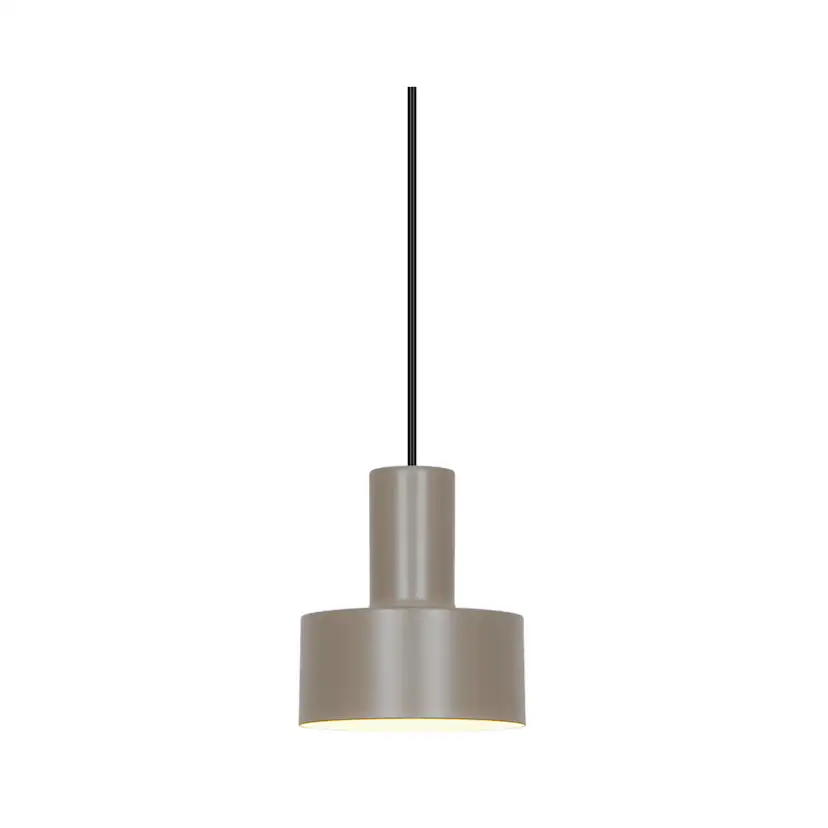 Taklampa Nordlux Matis
