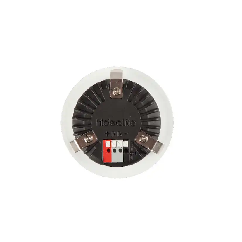 LED-Spot Hide-a-lite 1202 Smart