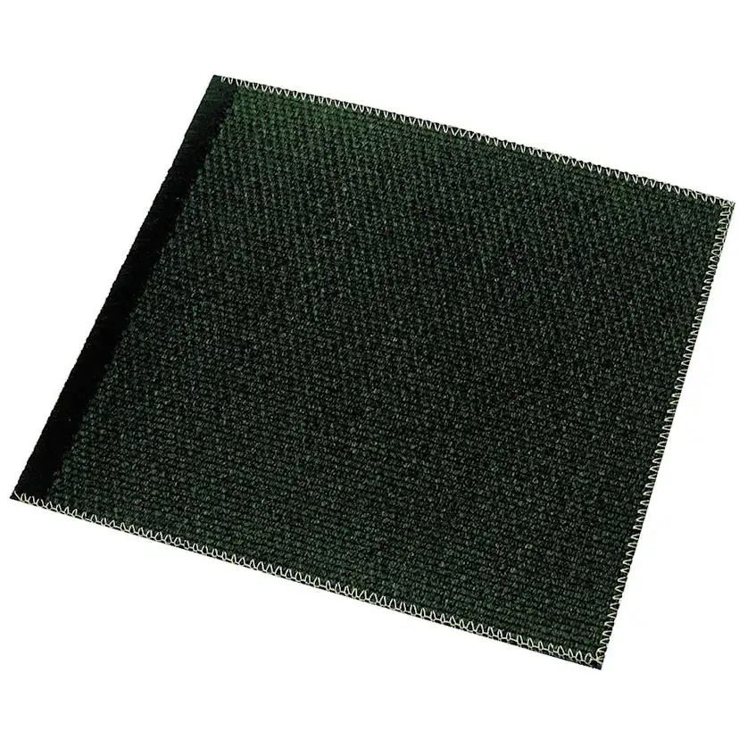 Lödmatta Sievert 4150-61 Asbetsfri