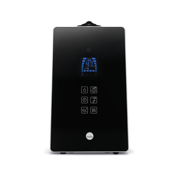 Luftfuktare Wilfa Tåke HUE-6B