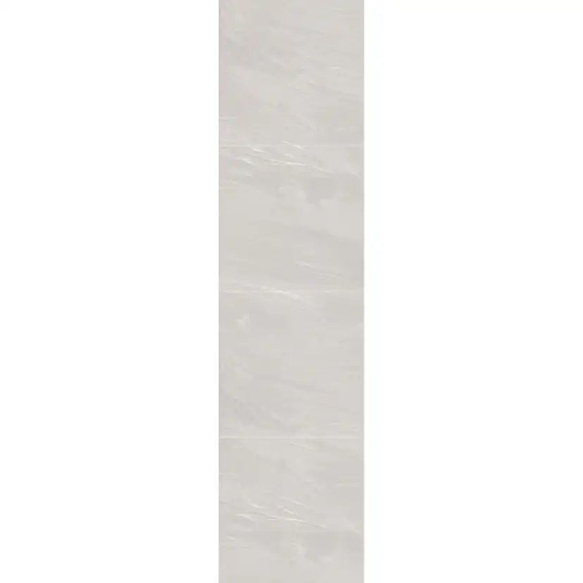 Våtrumsskiva Fibo 4008-M6060 Beige Stone 10x620x2400 mm