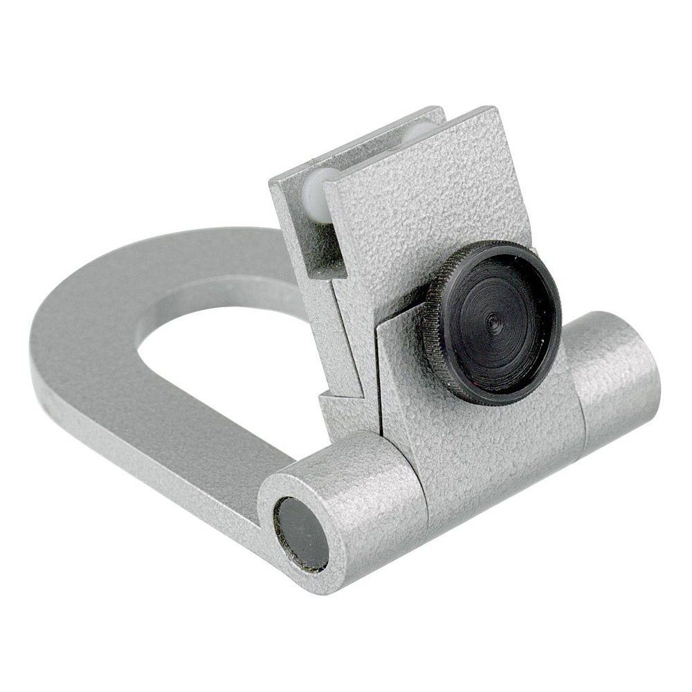 Mikrometerhållare Limit