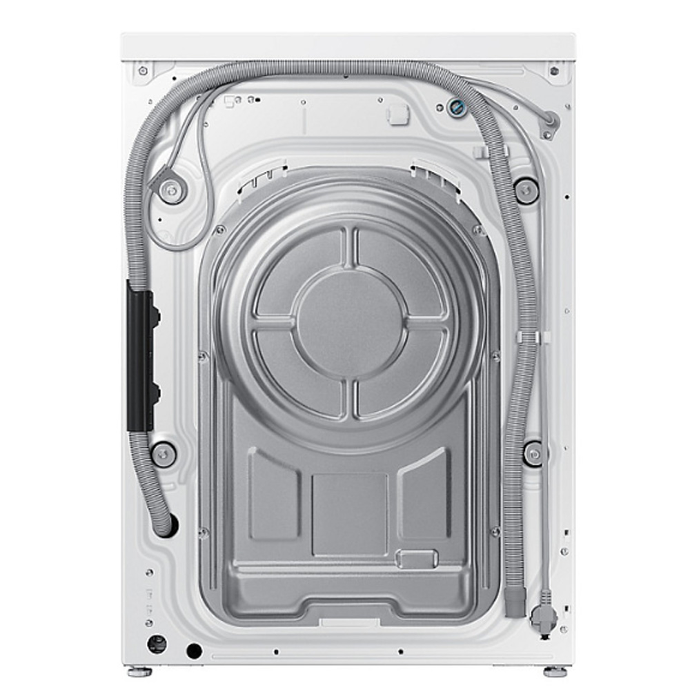 Kombi Tvätt/tork Samsung WD11DG5B15BHEE