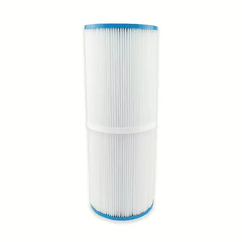 Spabadsfilter Swebad för Spabad Cylinder/Patreon