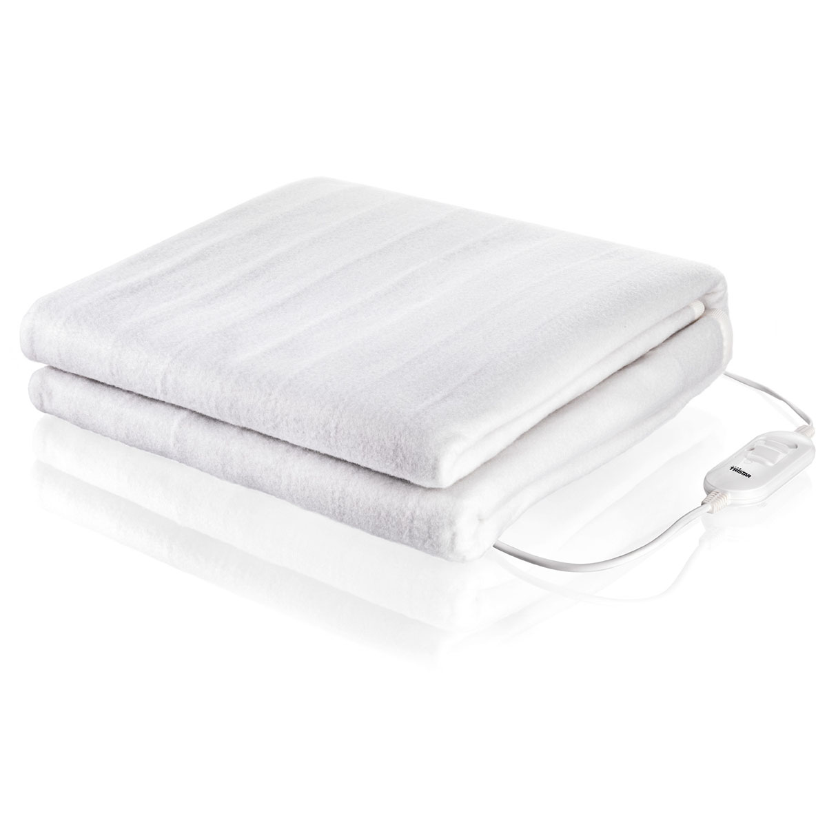 Bäddvärmare Tristar BW-4752 160x140 cm För 2 personer