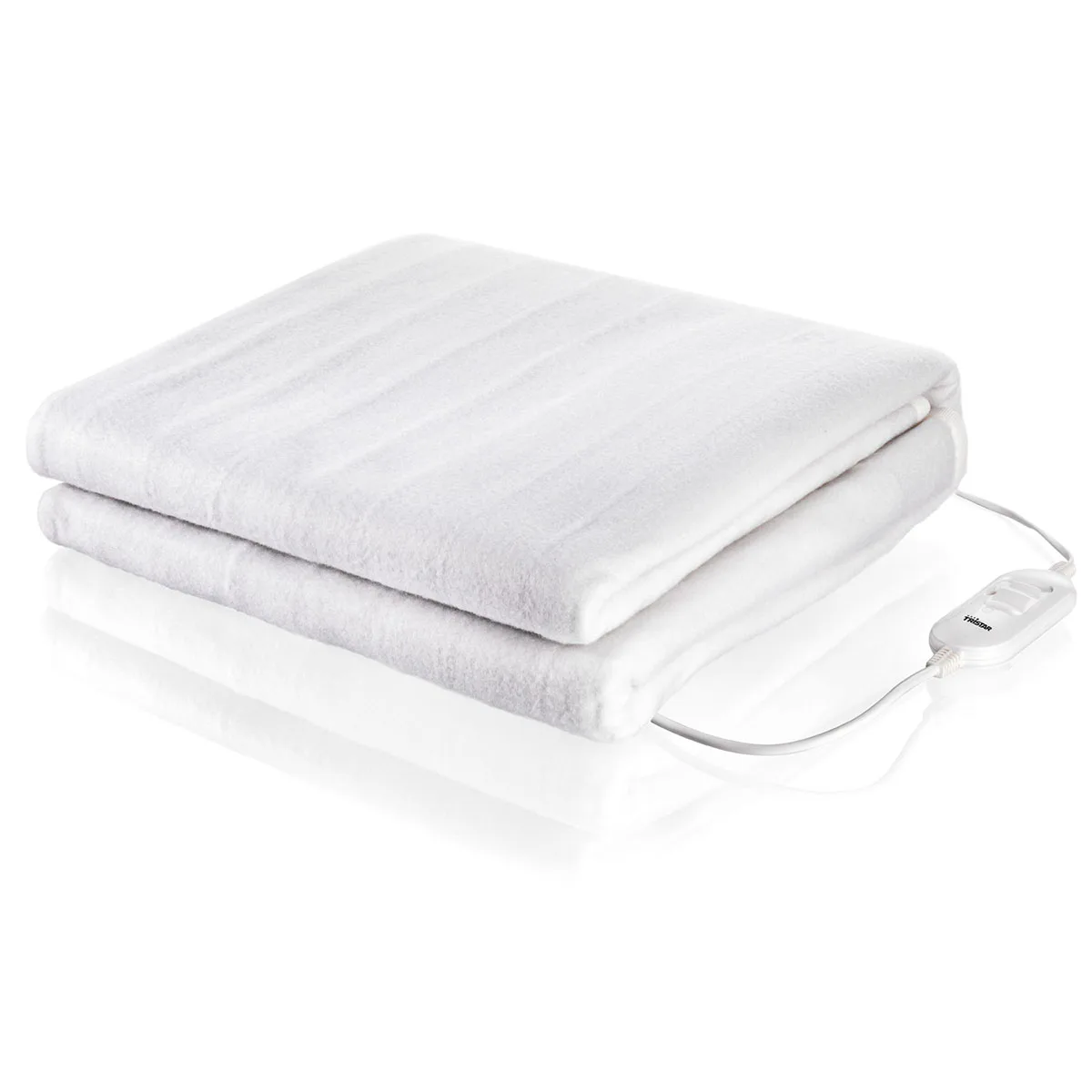 Bäddvärmare Tristar BW-4752 160x140 cm För 2 personer