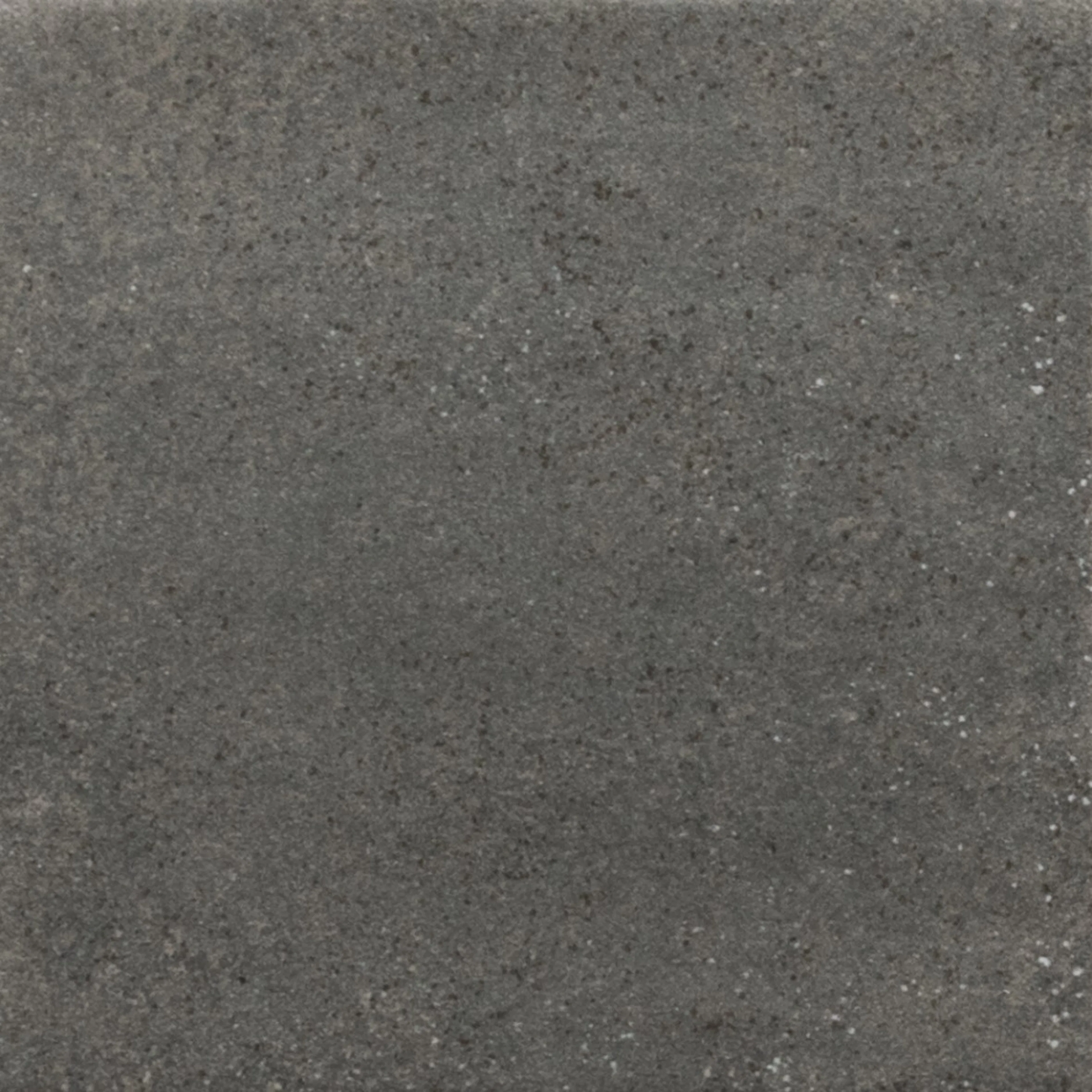 Klinker Konradssons Stage Charcoal 10x10 cm