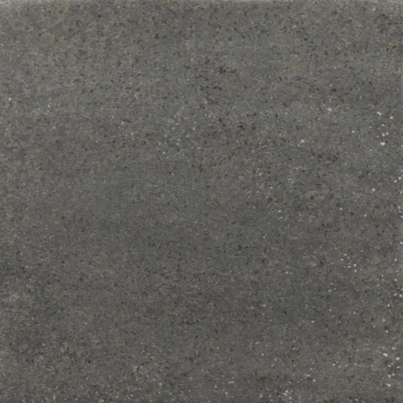 Klinker Konradssons Stage Charcoal 10x10 cm