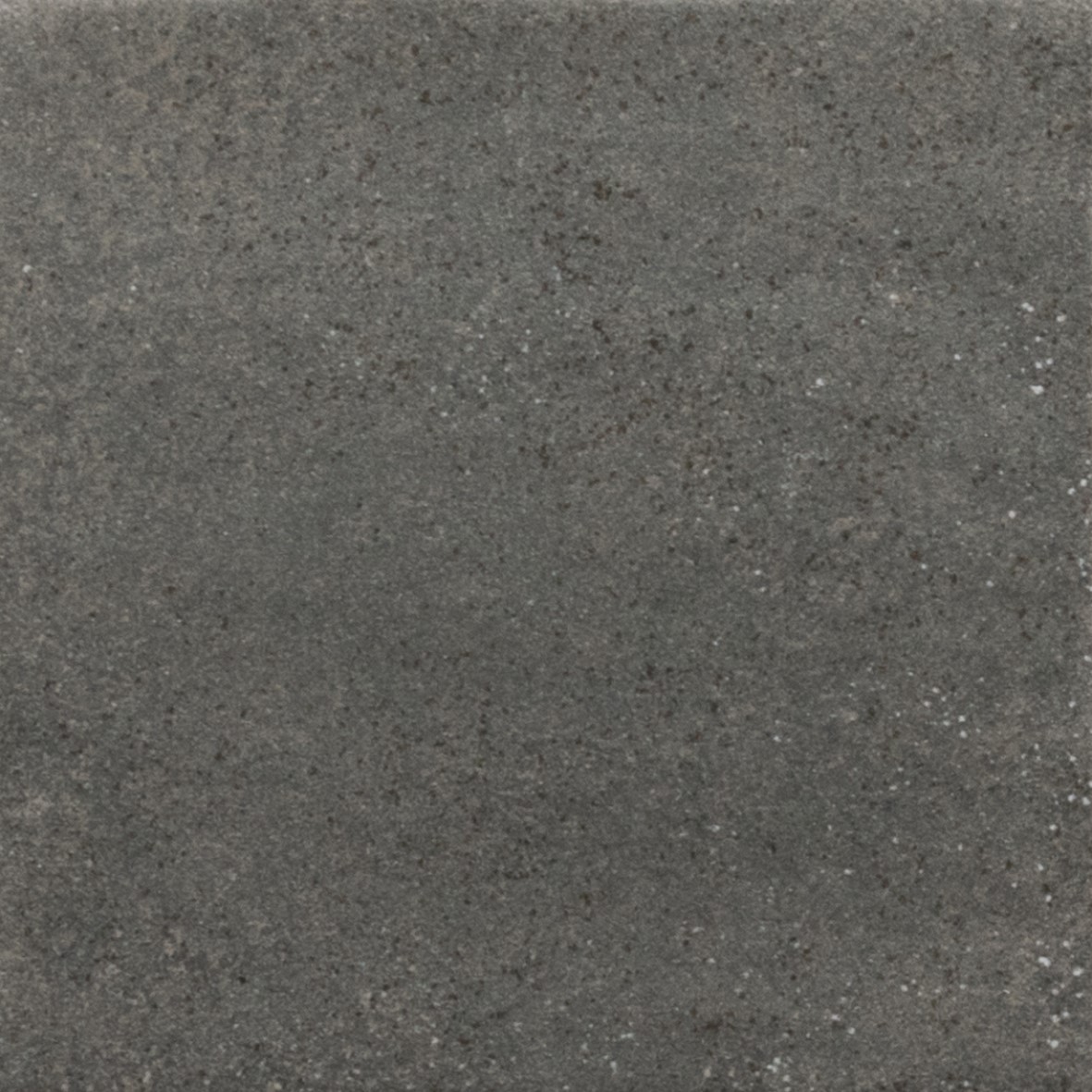 Klinker Konradssons Stage Charcoal 10x10 cm