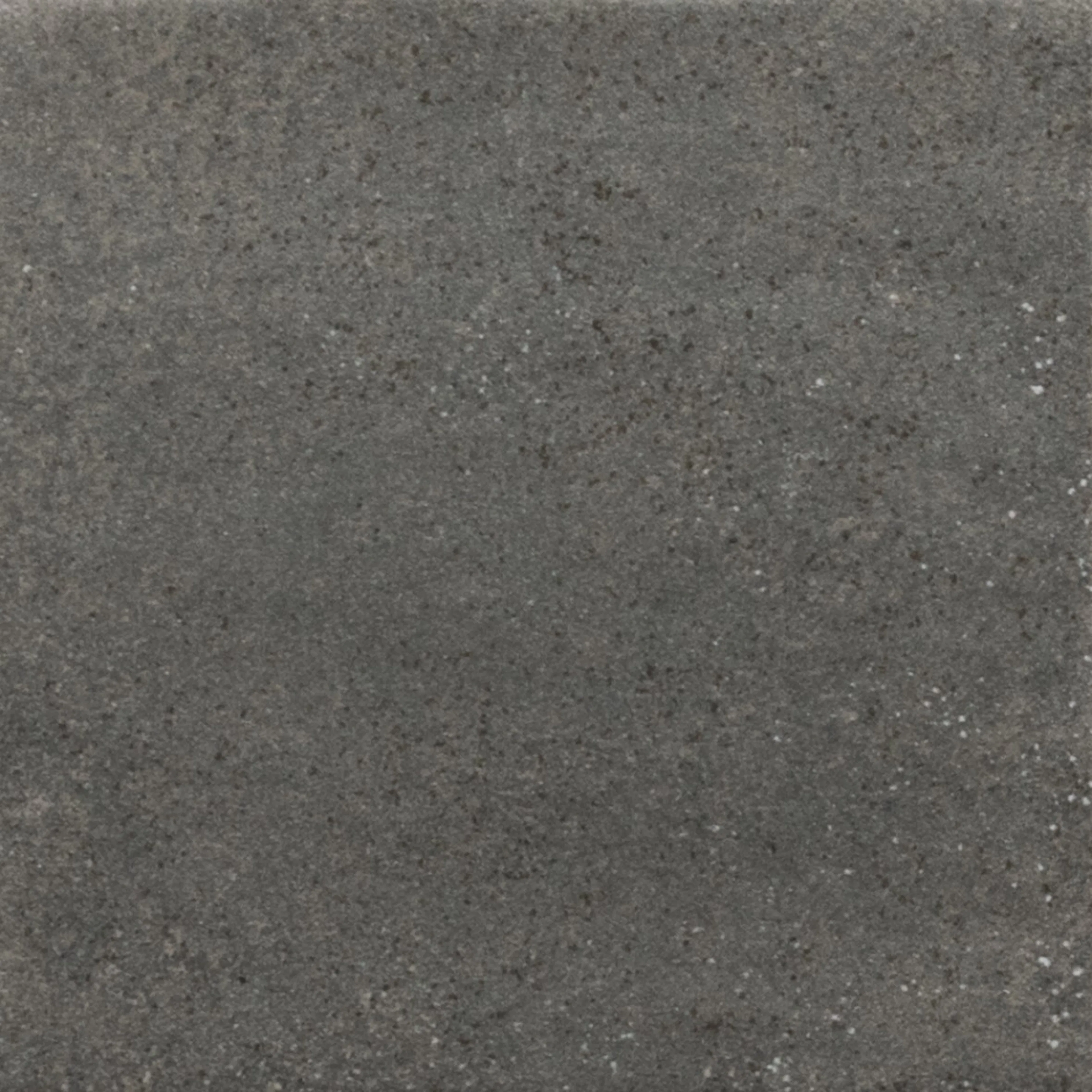 Klinker Konradssons Stage Charcoal 10x10 cm