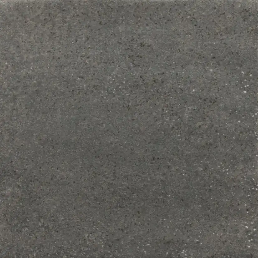 Klinker Konradssons Stage Charcoal 10x10 cm