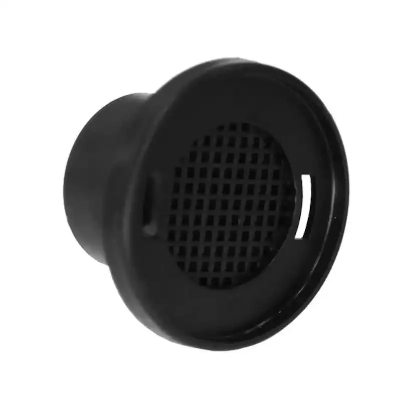 Kolfilter mQuvée