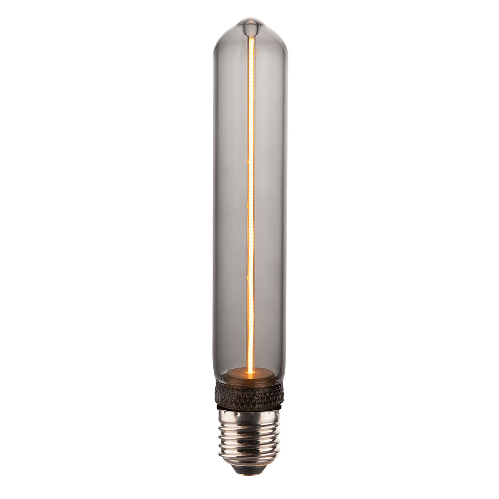 Ljuskälla PR Home EDGE LED Tube 30 E27