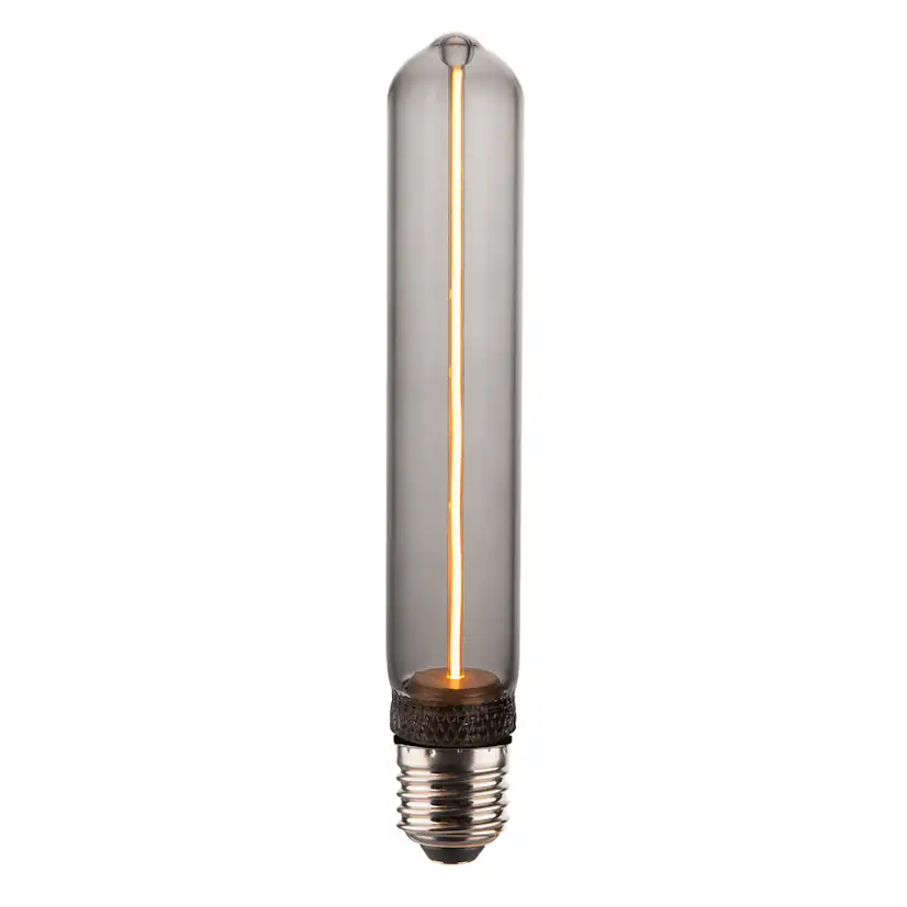 Ljuskälla PR Home EDGE LED Tube 30 E27