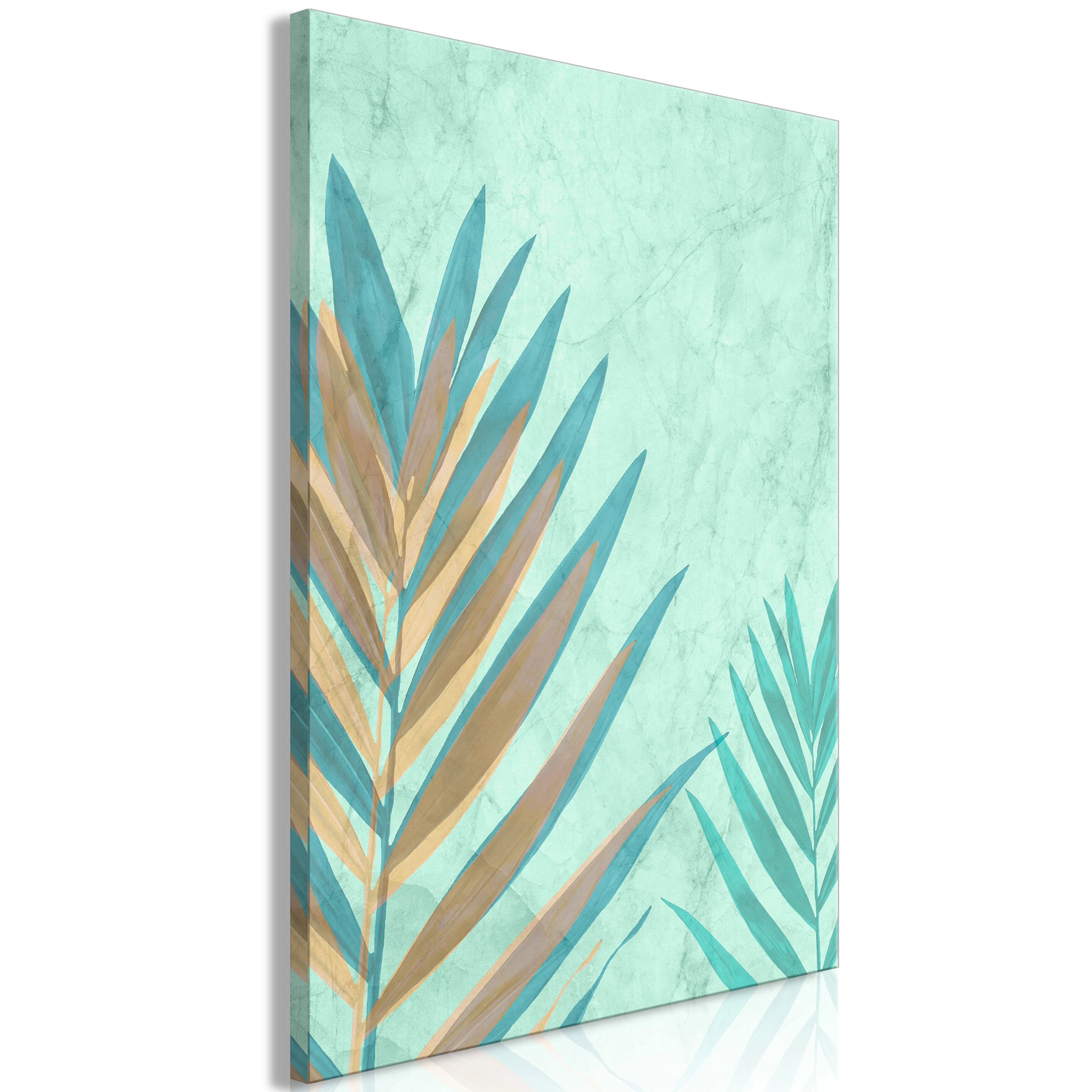 Tavla Arkiio Subtle Exotic