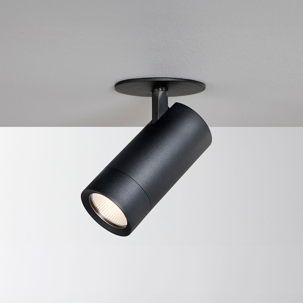 Spotlight Hide-a-lite Optic Spot Optic Spot XS 36°