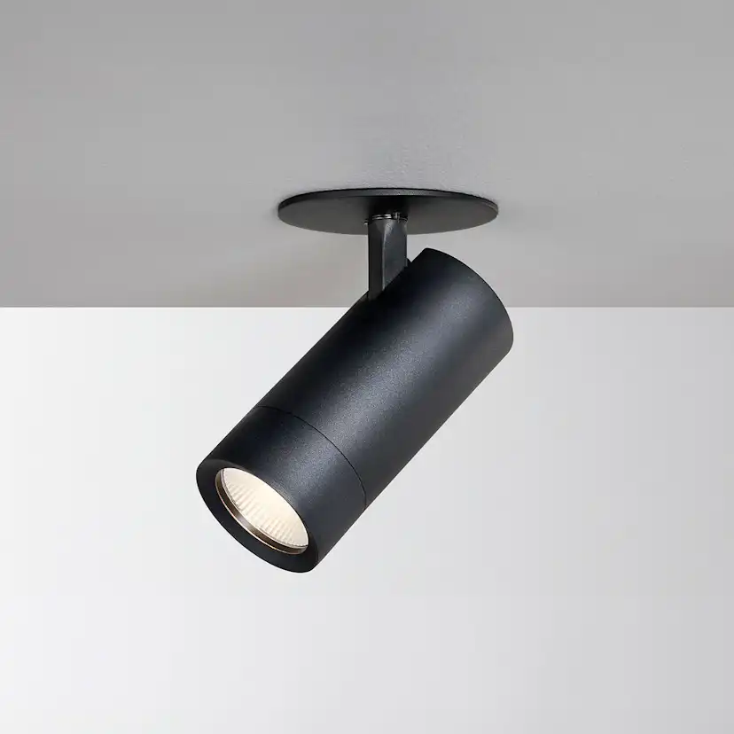 Spotlight Hide-a-lite Optic Spot Optic Spot XS 36°
