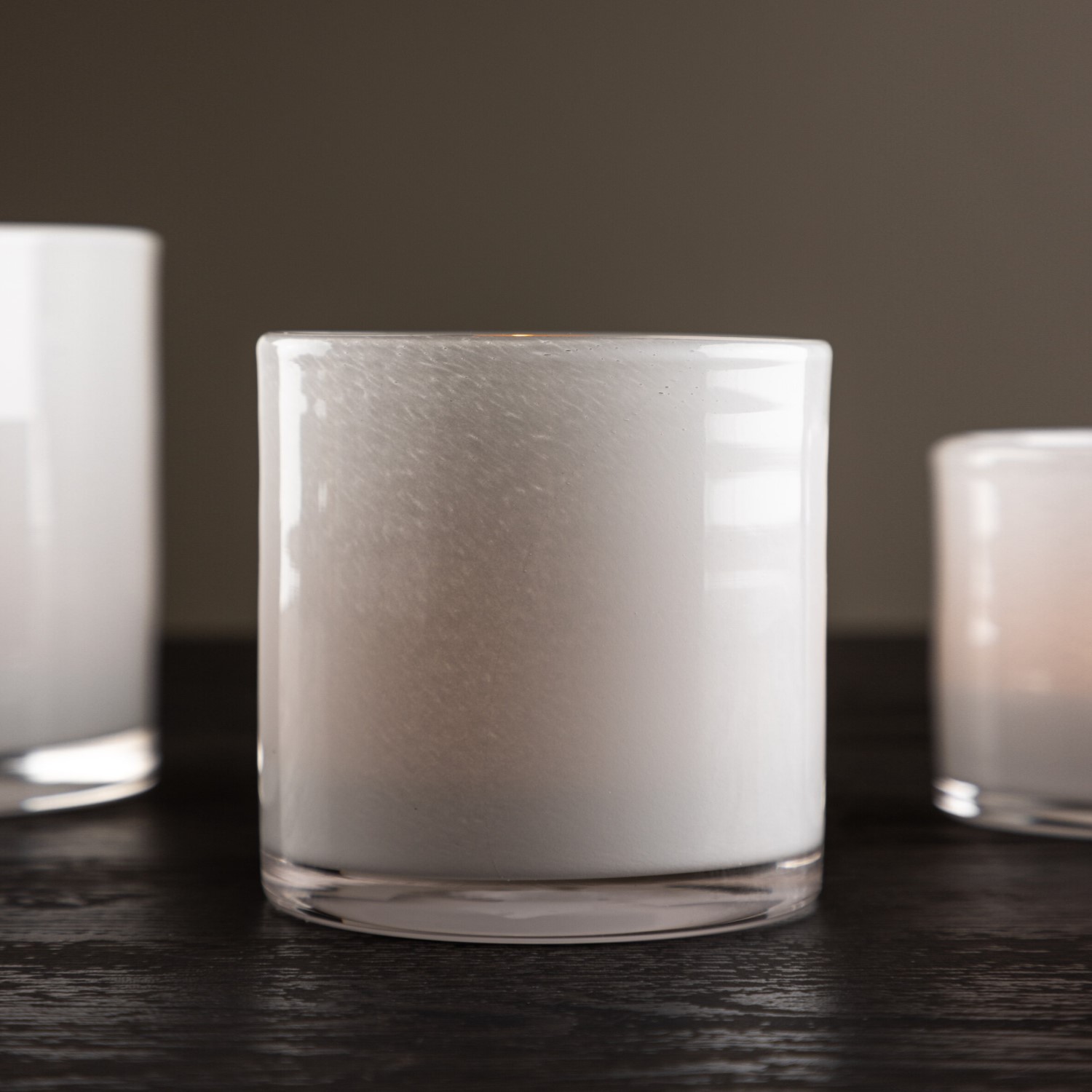 Ljuslykta Venture Home Glora