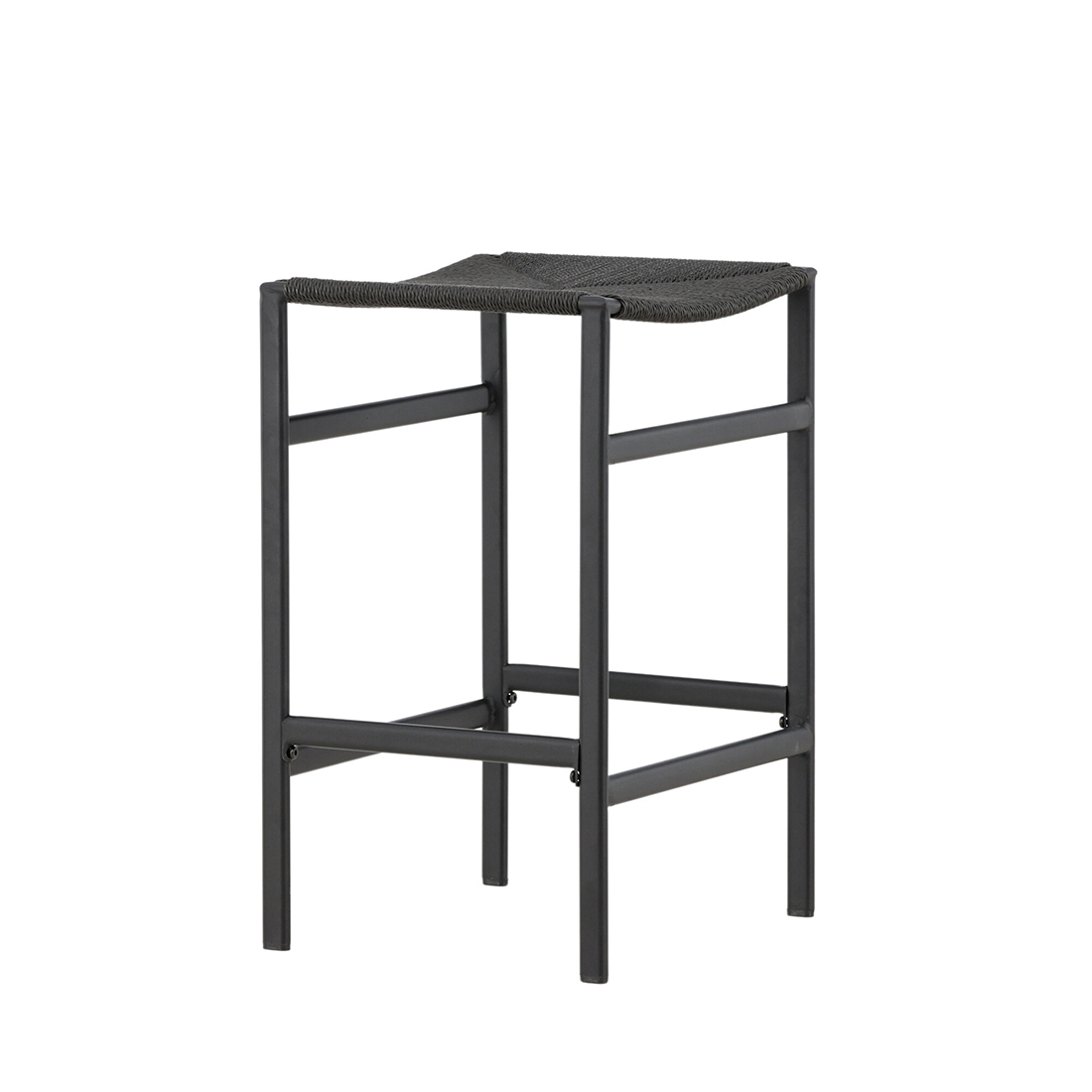 Barstol Venture Home Polly