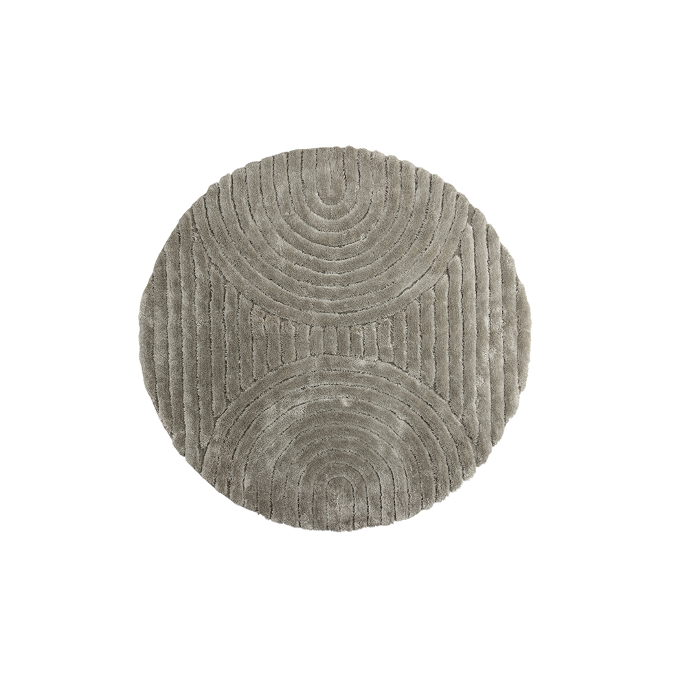 Ryamatta Venture Home Niklas Rund