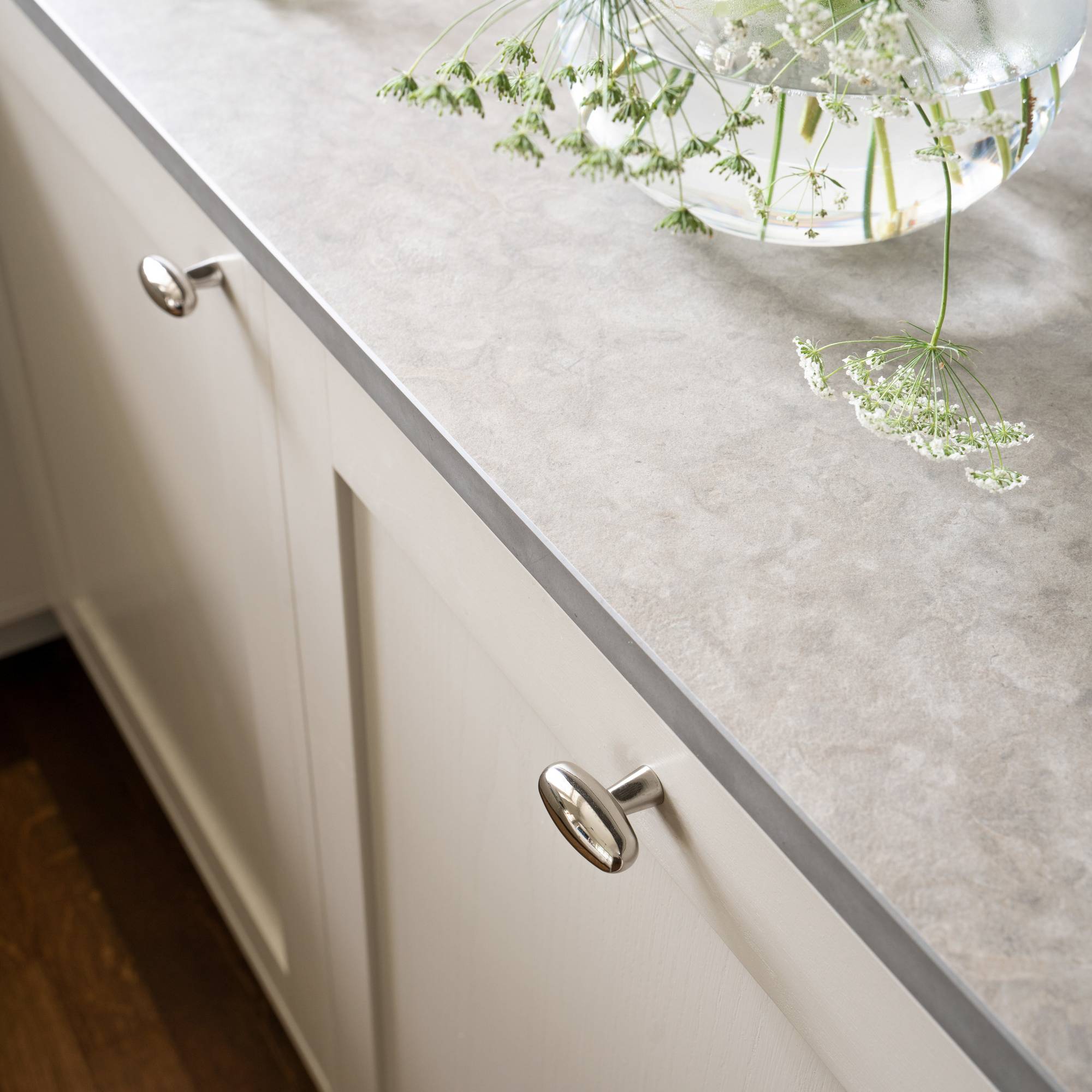 Knopp Beslag Design T Oliver