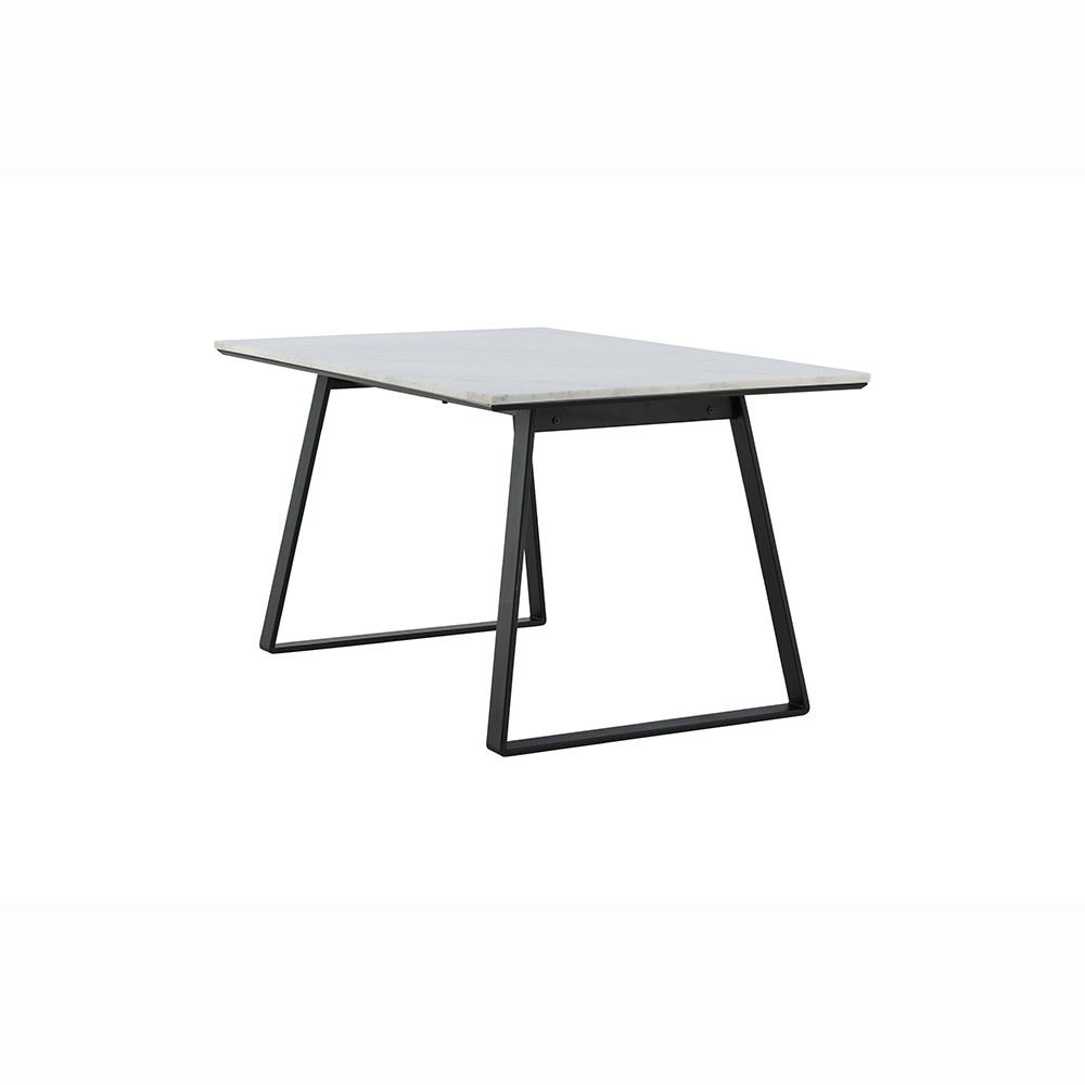 Matbord Venture Home Estelle