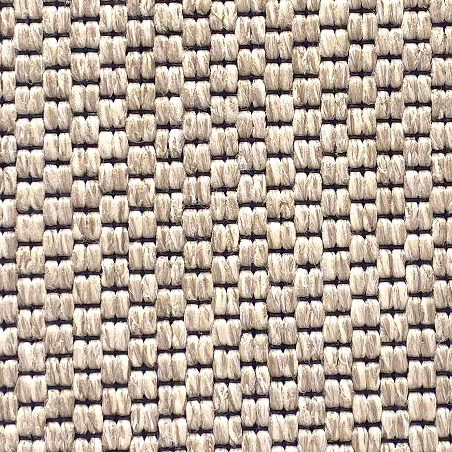 Ljusbeige