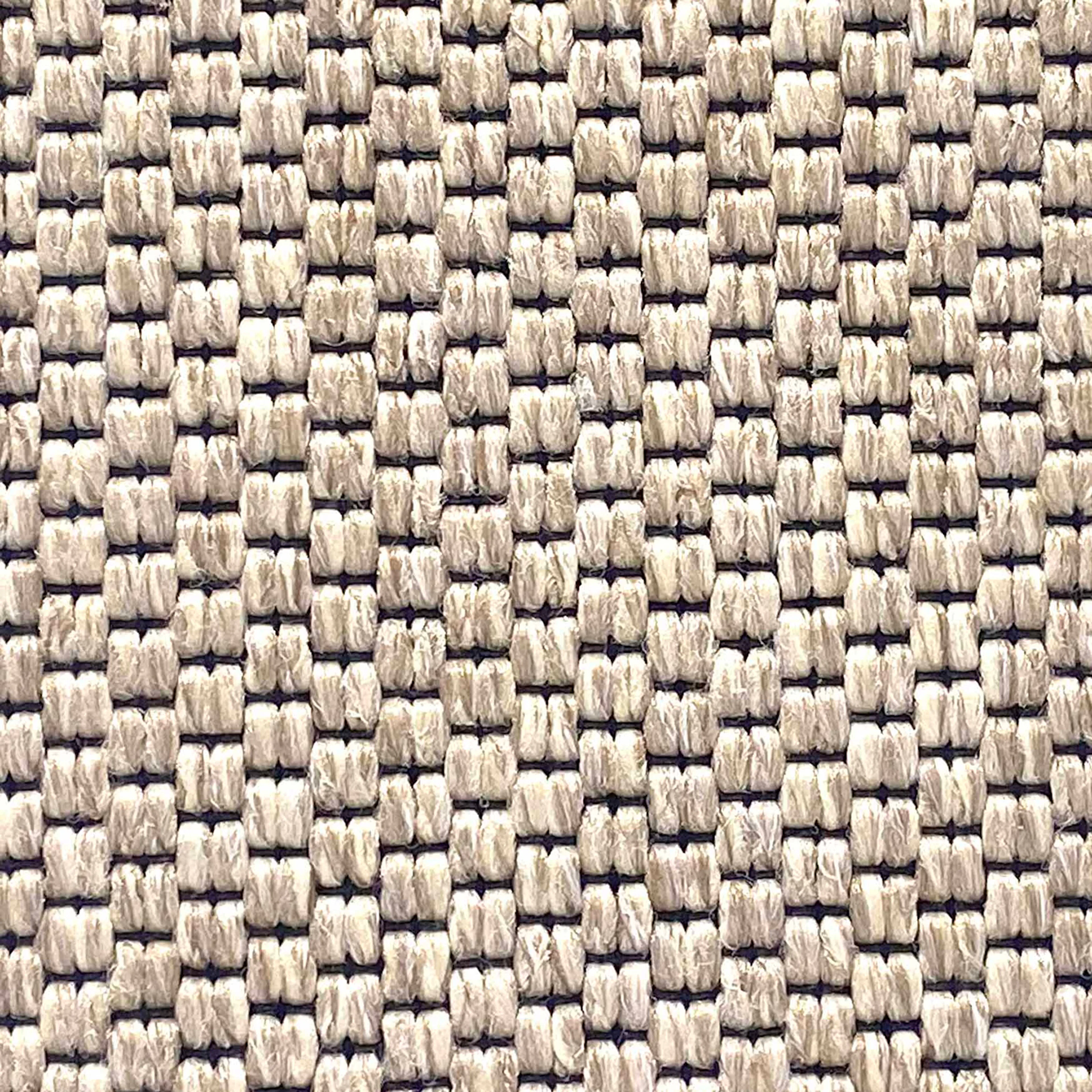Ljusbeige