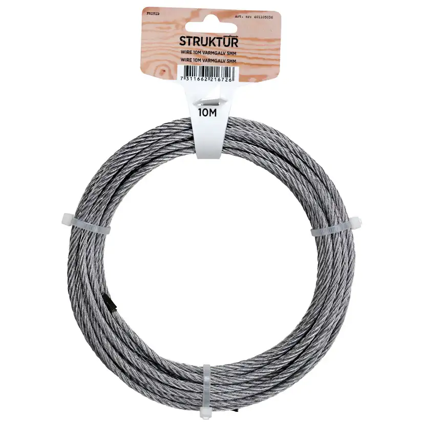 Wire Millers FZ